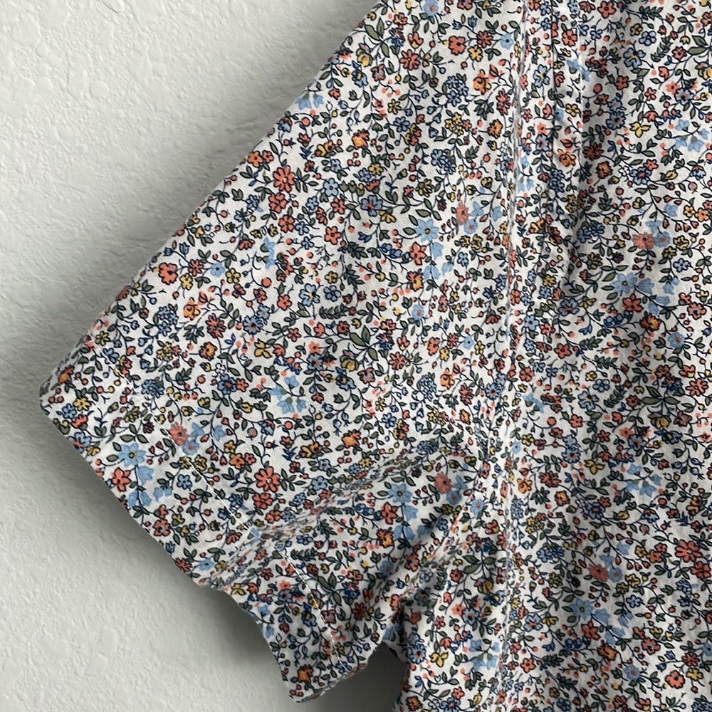 Express Shirt - Picture 4 of 9